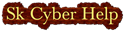 job in Ak cyber help