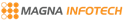 job in Magna Infotech Pvt Ltd