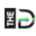 job in The Digital Branding