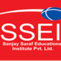 job in Sanjay Saraf Educational Institute Pvt Ltd