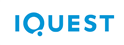 job in Iquest Consultants