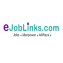 job in ejoblinks