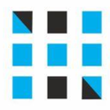 job in Numeric incorporation