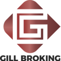 job in Gill Broking