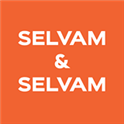 job in Selvam and Selvam