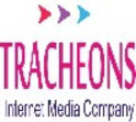 job in Tracheons
