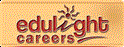 job in edulight careers pvt ltd.