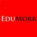 job in Edumorr 