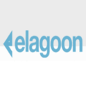 job in Elagoon ITES
