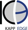job in KAPP Edge Solutions Pvt. Ltd.