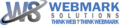 job in Webmark solutions