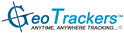 job in Geo Trackers