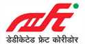 job in DFCCIL New Delhi