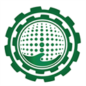 job in National Software Management