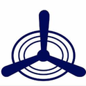 job in TNC Aviation Pvt Ltd