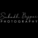 job in subodh bajpai photography
