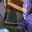 job in TarteeleQuran