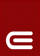 job in E Hotel