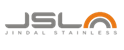 job in Jindal Stainless Steel Pvt. Ltd.