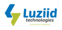 job in Luziid Technologies