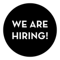 job in Sadaf yConsultants