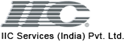 job in IIC Services India Pvt. Ltd.