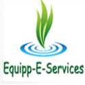 job in Equipp E Services