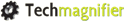 job in Techmagnifier