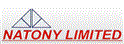 job in Natony Ltd