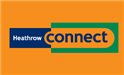 job in Heathrow Connect