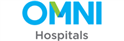 job in OMNI HOSPITALS
