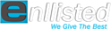 job in Enllisted Consultancy Services