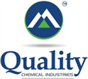 job in Quality Chemical Industries 