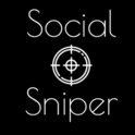 job in Social Sniper