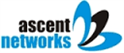 job in Ascent Networks Pvt Ltd