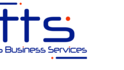 job in TTS BUSINESS SERVICES PRIVATE LIMITED