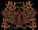 job in Kings Federation International