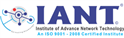 job in IANT Computer Education