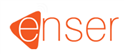 job in Enser Communcation