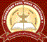 job in S.B.Patil COE Indapur