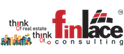 job in Finlace Consulting Pvt. Ltd.