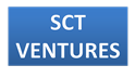 job in SCT Ventures