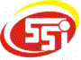 job in saini scientific industries