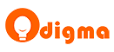 job in ODigMa Consultancy Solutions Pvt Ltd