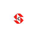 job in SanKou Technologies Pvt Ltd