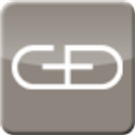 job in Giesecke  Devrient