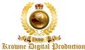 job in Krowne Digital Production