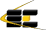 job in Essen Consulting