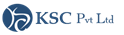 job in KSCINDIA