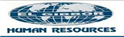job in EL Gibbor Human Resources